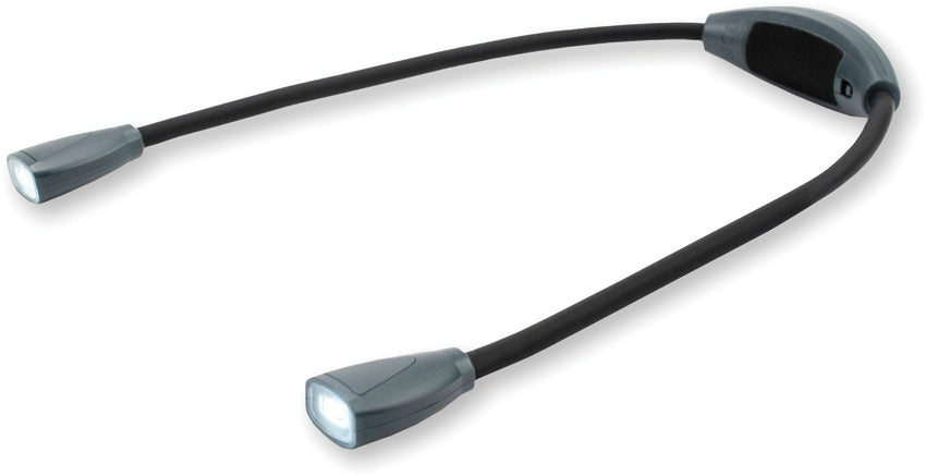 C.O.B. NeckLight NL-10