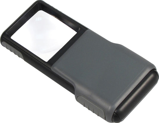 Mini Brite PO55