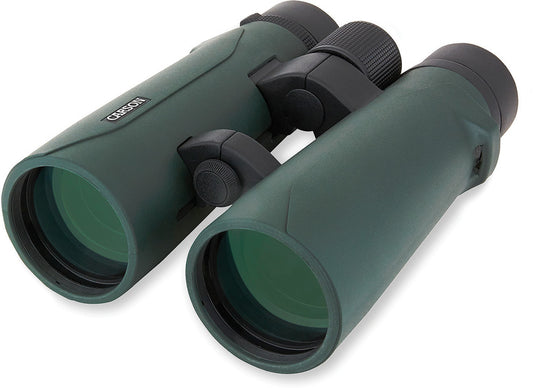 Binoculars 10x50 RD-050