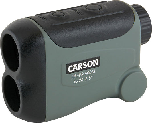 LiteWave Rangefinder RF-700
