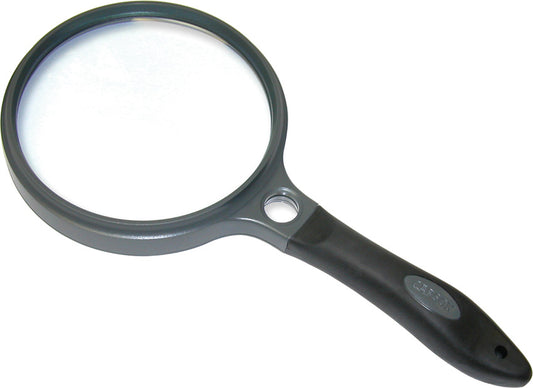 Sure-Grip SG12