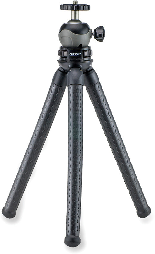 BoaPod Tripod TR-050