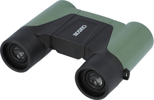 Wild Cat 7x18mm Kids Binocular WC-718