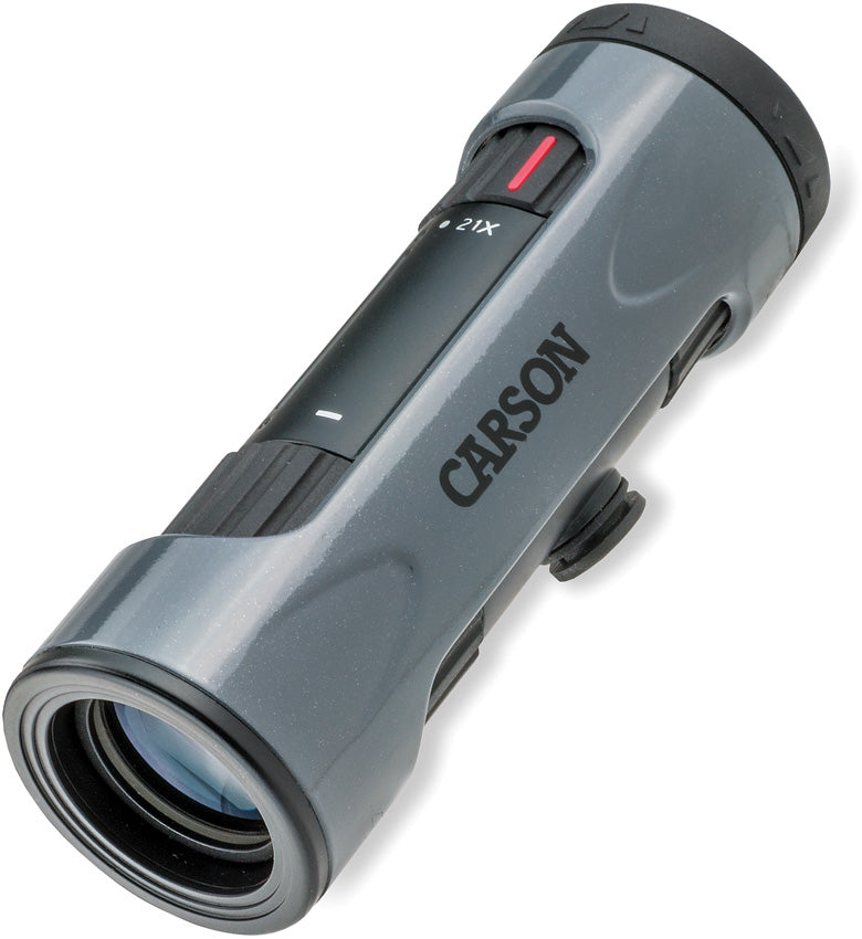 Mono Zoom Monocular 7x21 ZM-721