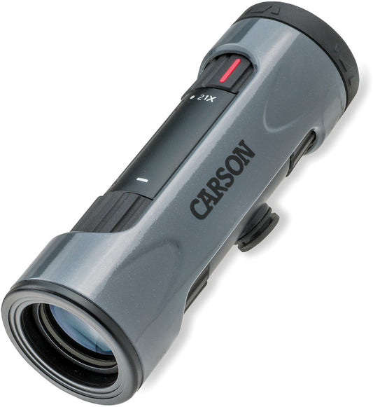 Mono Zoom Monocular 7x21 ZM-721