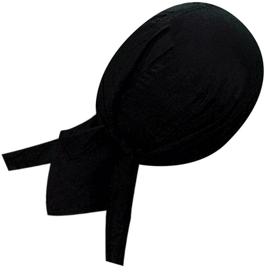 Danbanna Solid Black DELUXE-CDLX50