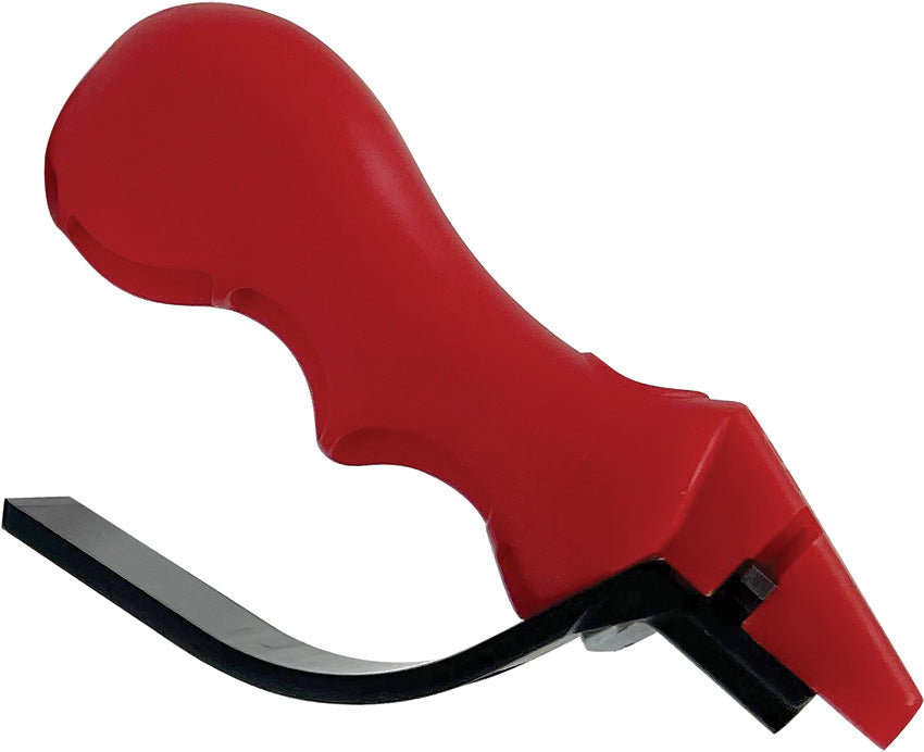 Knife Sharpener  1002C