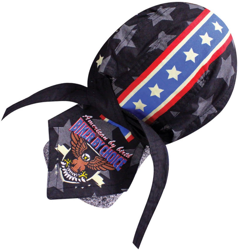 Danbanna Vintage Americana