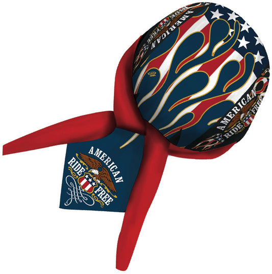 Danbanna American Ride Free DELUXE-CDL484