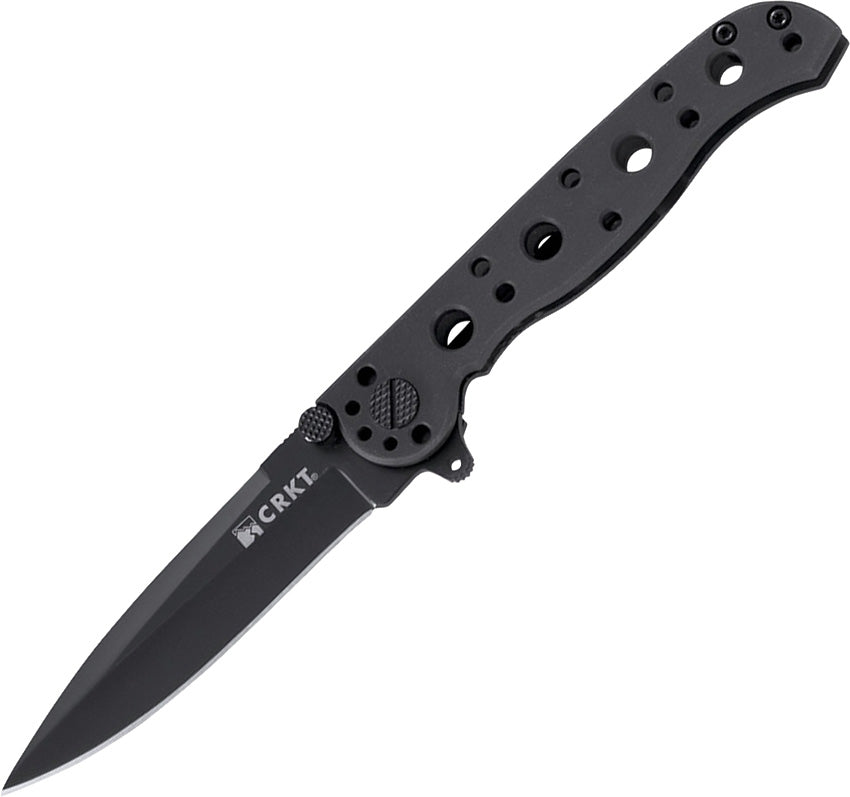 M16 Spear Framelock