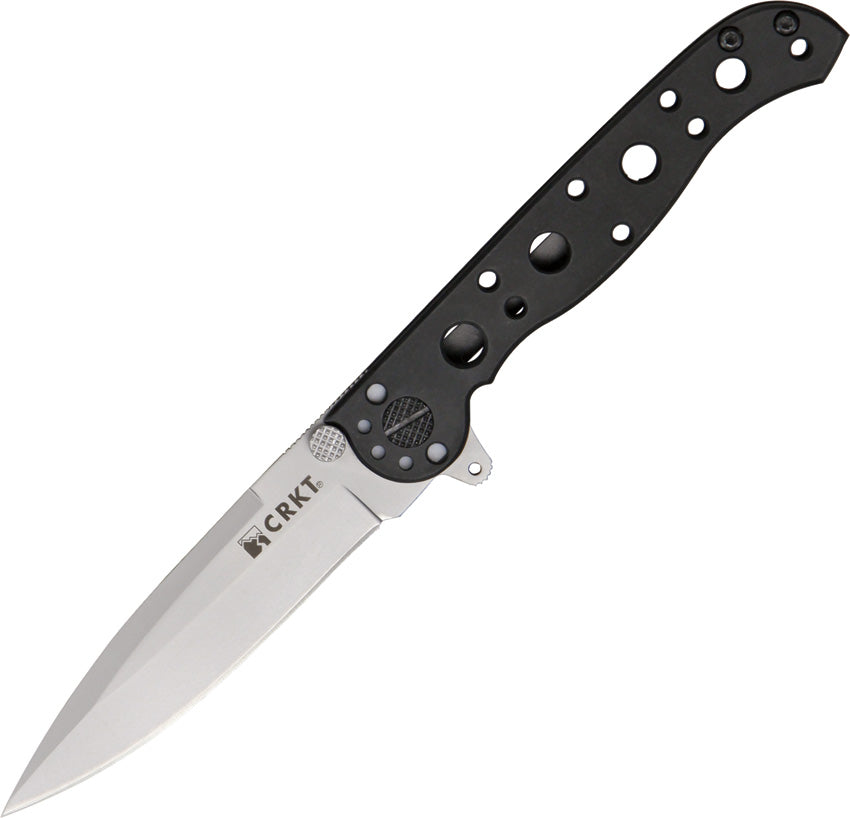 M16 Spear Framelock