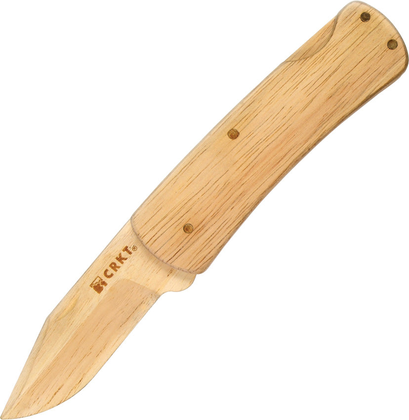 Nathans Knife Kit