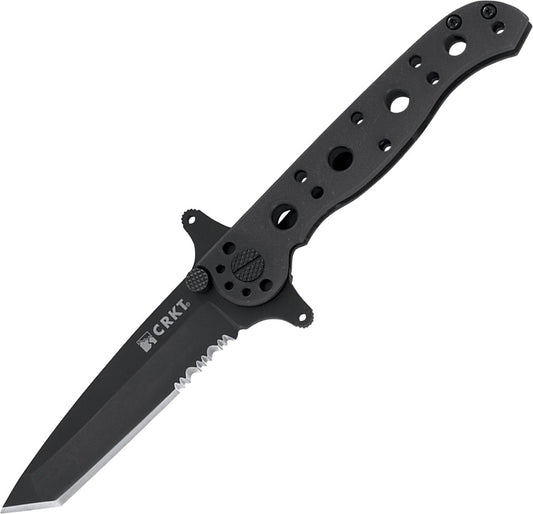 M16 Tanto Framelock