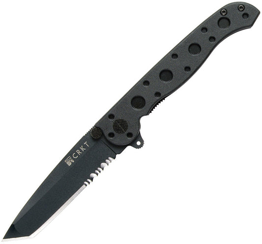 M16 Zytel