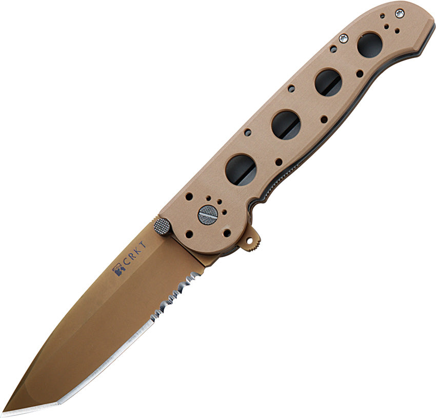 M16 Big Dog M16-14D