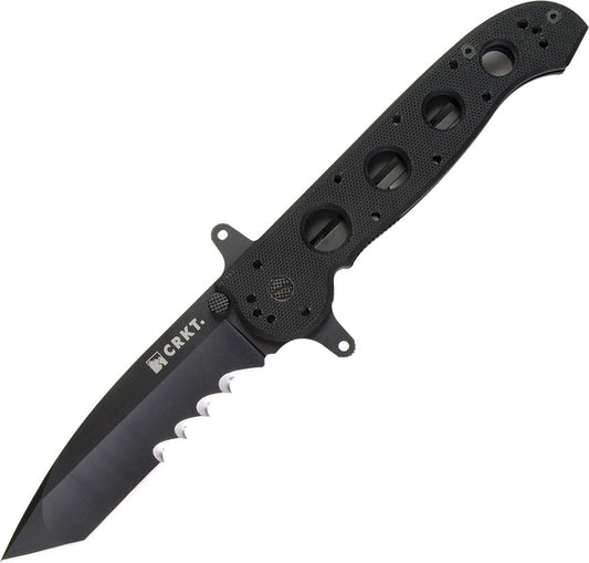 M16 Big Dog Special Forces
