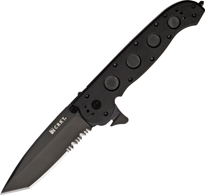 M16-14 Law Enforcement M16-14ZLEK