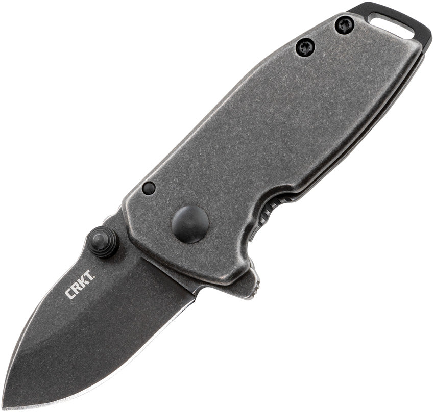 Squid Compact Framelock A/O 2485K