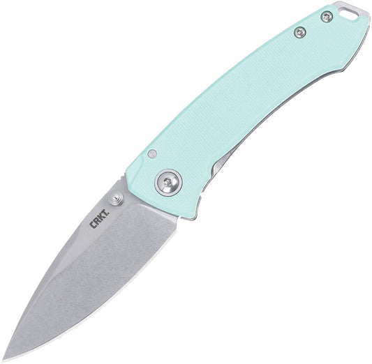 Tuna Compact Framelock