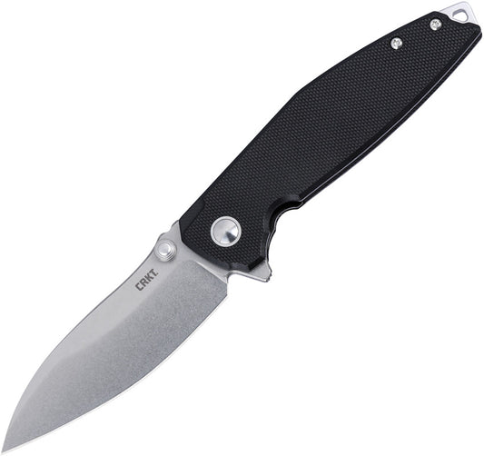 Ibis Linerlock