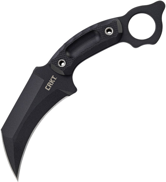 Du Hoc 2630
