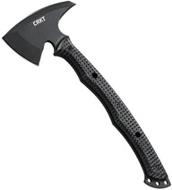 CRKT Kangee T-Hawk 2725