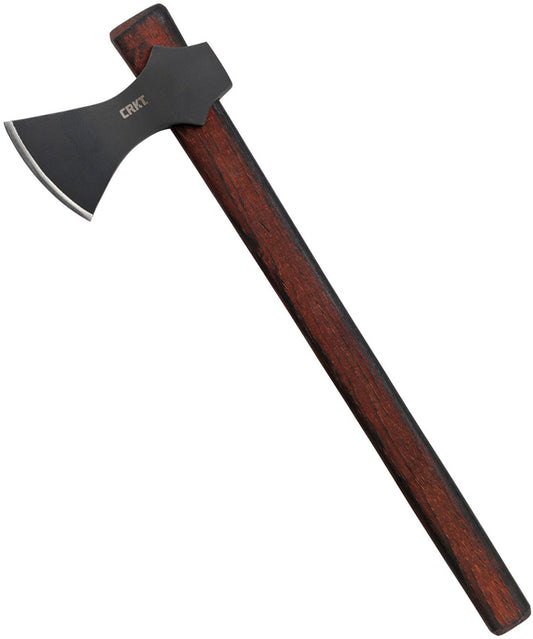 Freya Axe