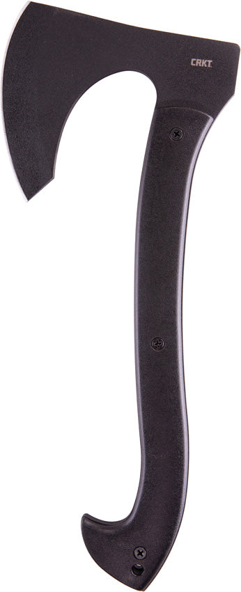 Skeggox Axe