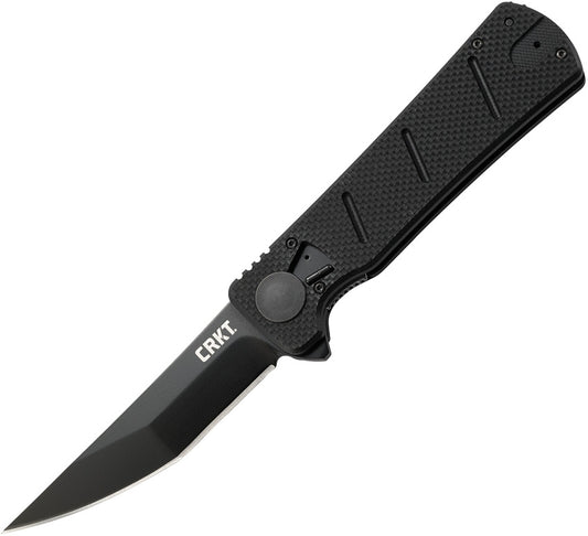 Goken Linerlock