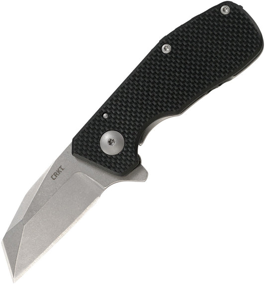 Razelcliffe Compact Framelock