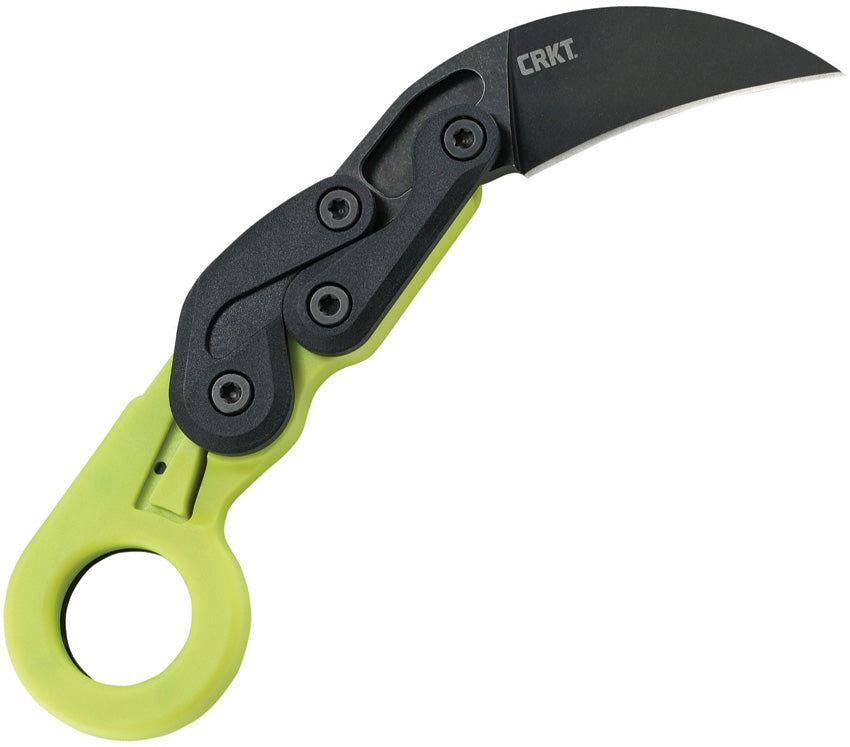 Provoke Zap Kinematic 4041G