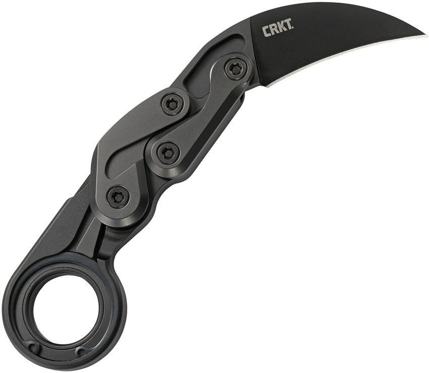 Provoke Kinematic Responder 4042
