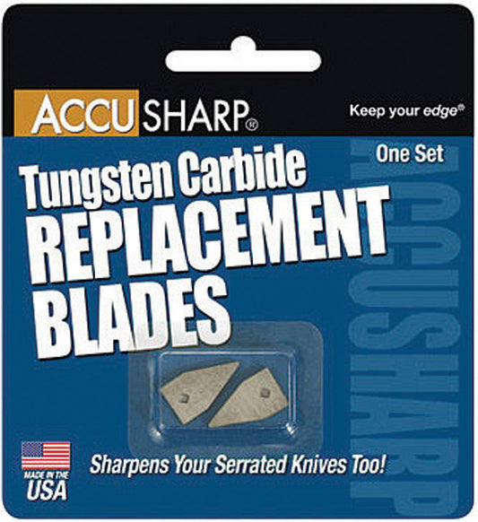 Replacement Blade