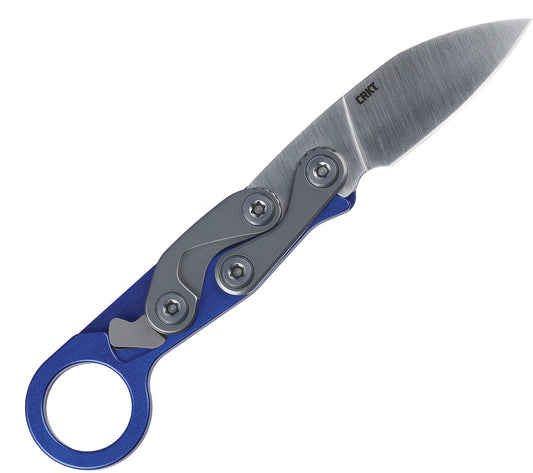 Provoke Kinematic EDC