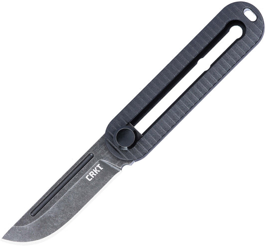 Katana X Manual OTF
