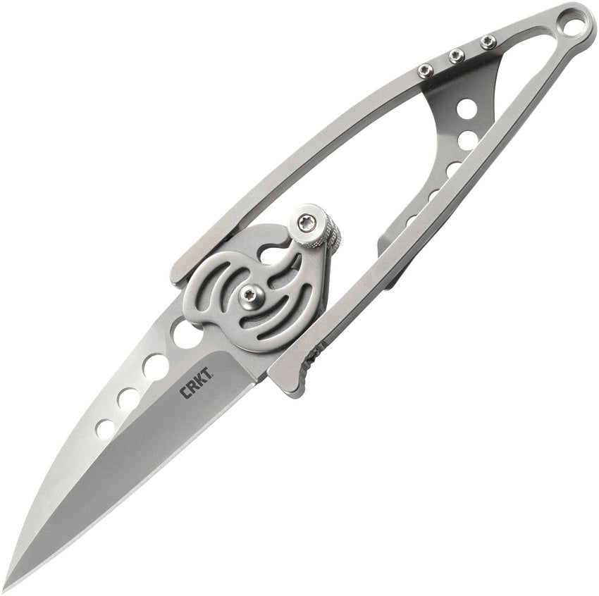Snap-Lock 5102N