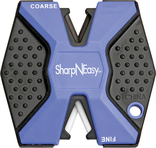 Sharp-N-Easy 2 Stage Sharpener