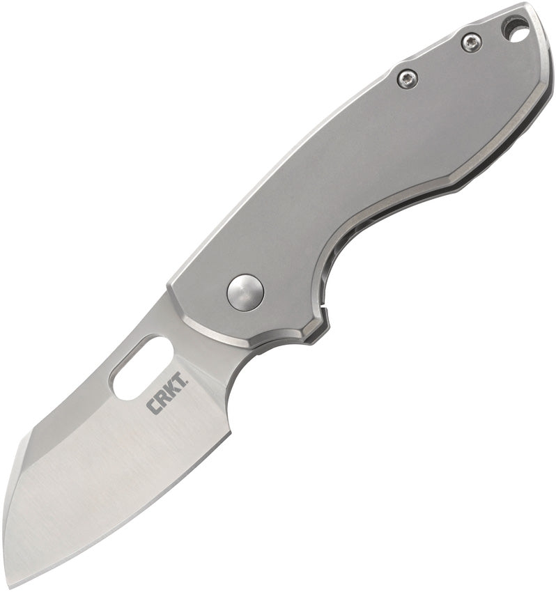 Pilar Framelock 5311
