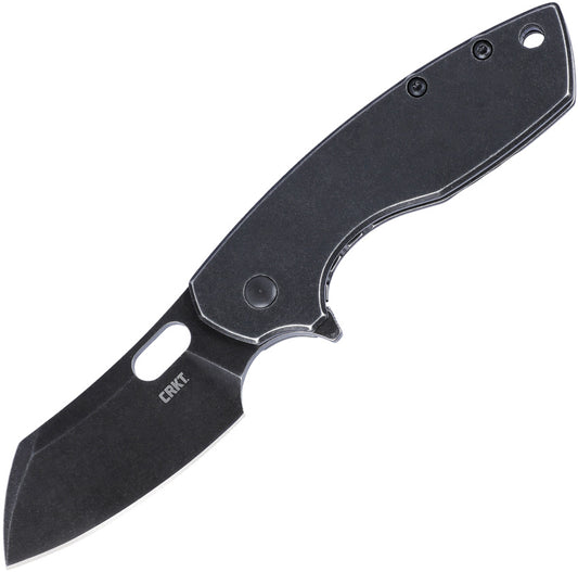 Pilar Large Framelock