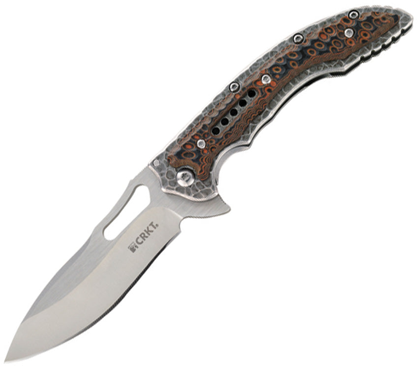 Ikoma Fossil Small