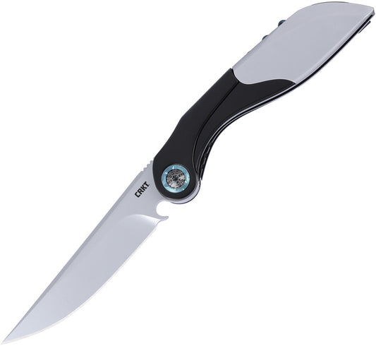 Fial Linerlock