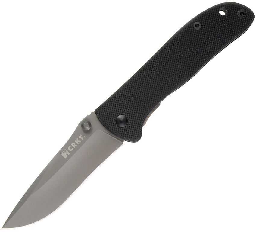 Drifter Linerlock 6450K