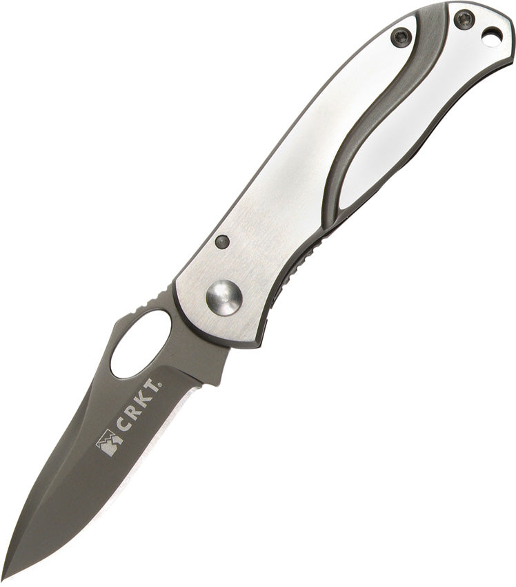 Pazoda 2 Framelock 6470