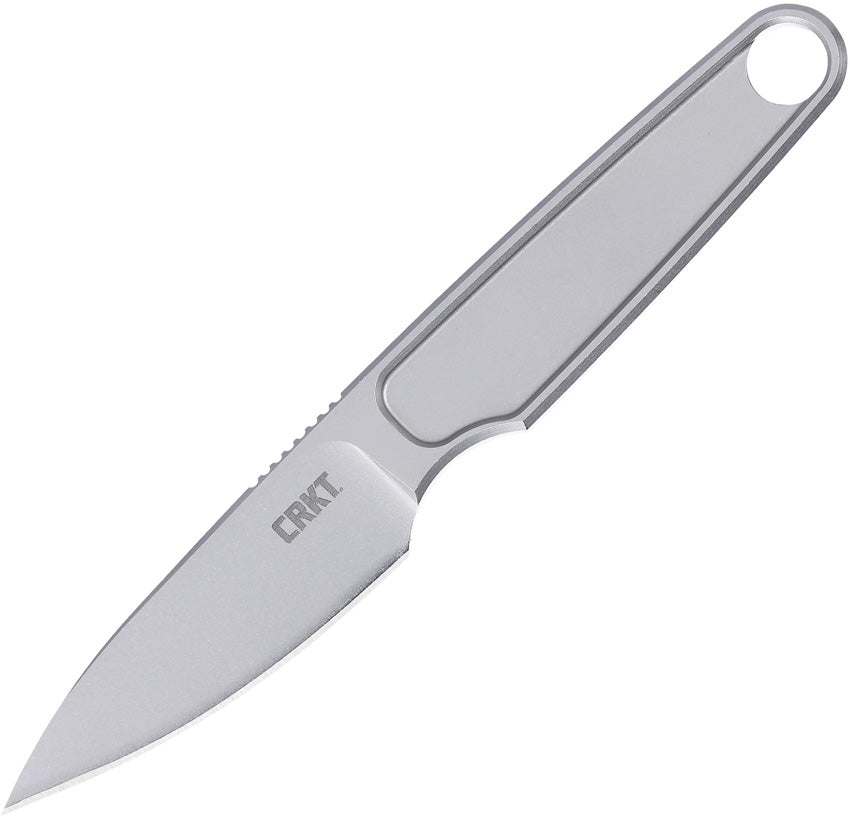 HangTi Fixed Blade 7066