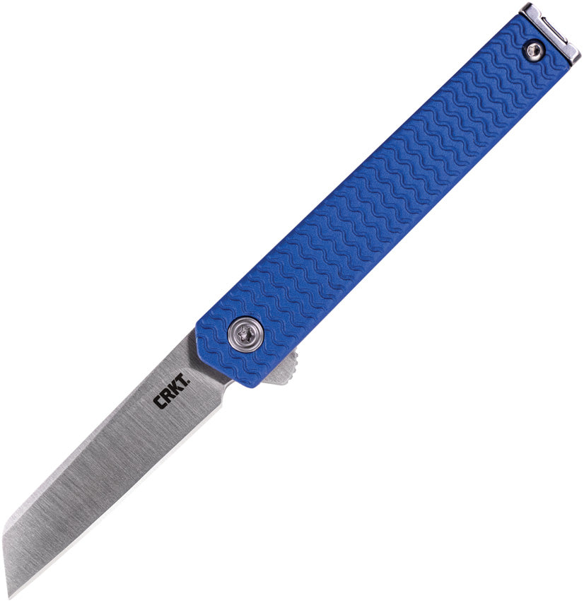 CEO Microflipper Linerlock 7083
