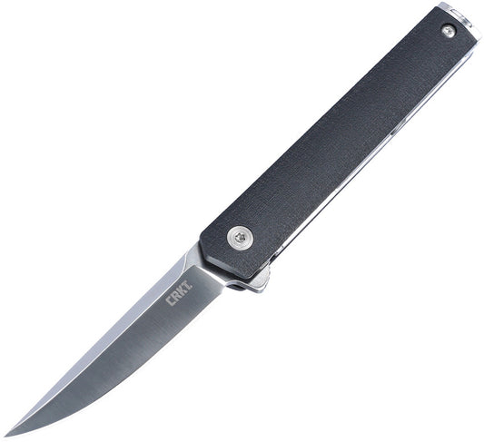 CEO Compact Linerlock