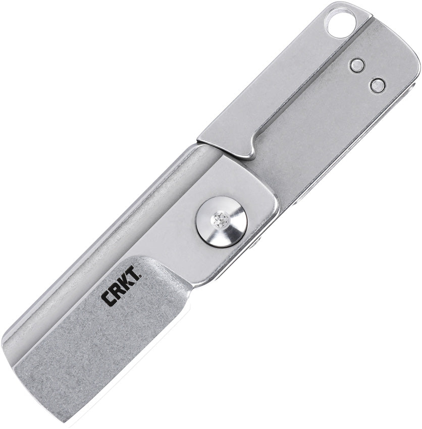 Box Key Slip Joint 7118