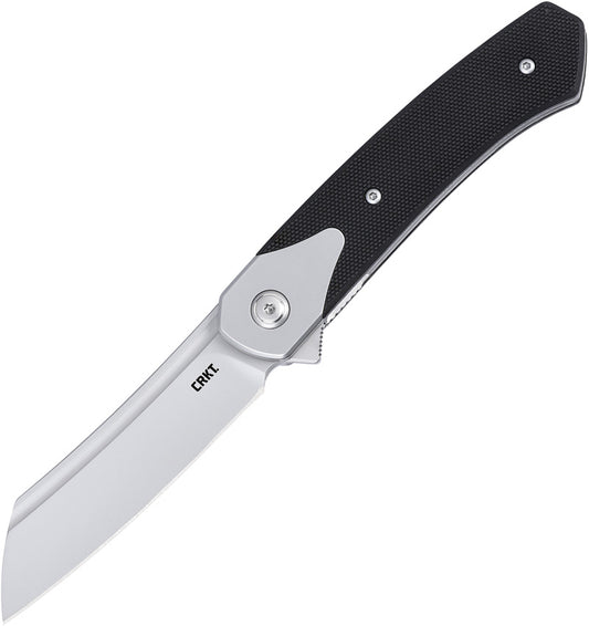 Viento Linerlock
