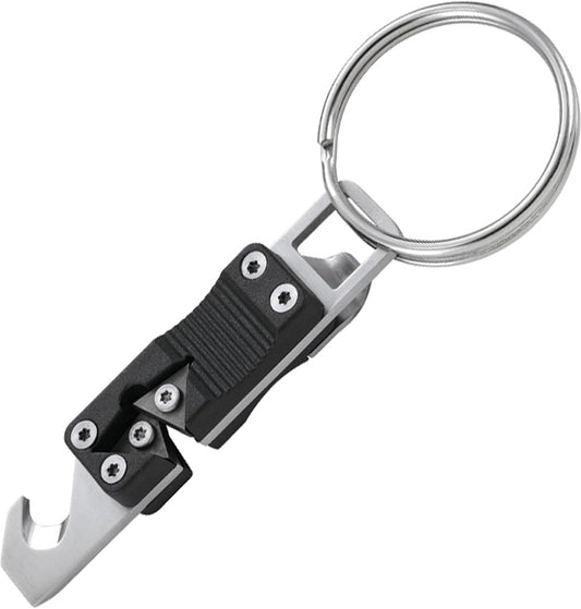 Microtool and Sharpener 9096