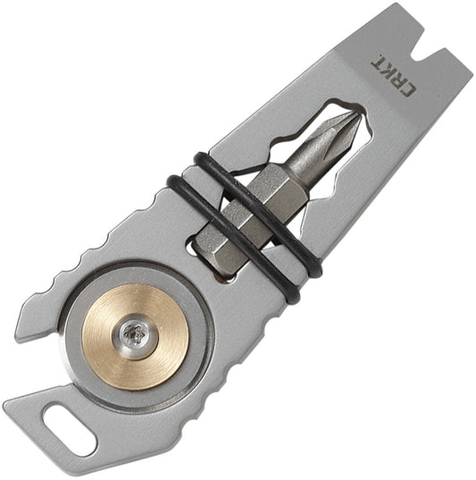 Pry Cutter Keychain Tool 9913
